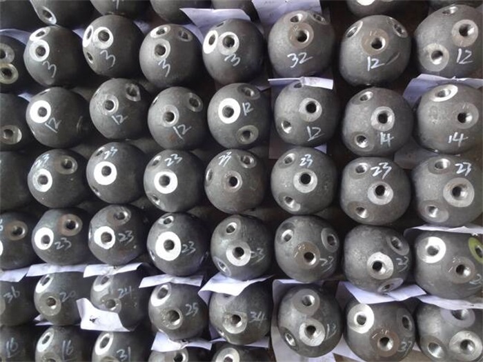 葫芦岛螺栓球节点