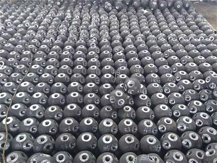 葫芦岛螺栓球网架