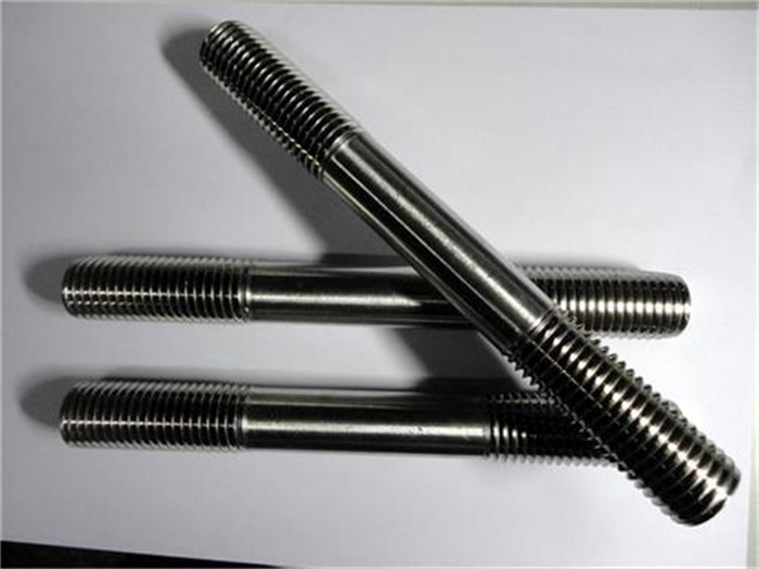 葫芦岛网架钢结构工程有限公司